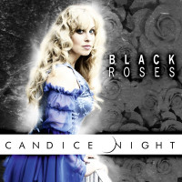 candice-night---black-roses
