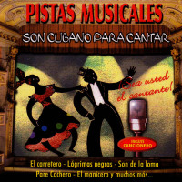 guillermo-portabales---el-carretero