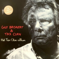 guy-brisaert,-tax-clan---in-het-zwart-(bonus-single)