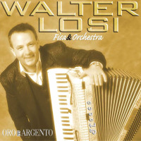 walter-losi---oro-e-argento