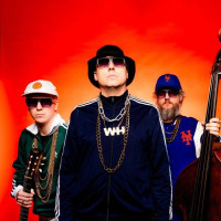 wildes-holz---the-ketchup-song-(aserejé)