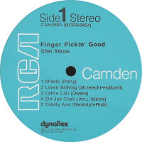 r-8060921-1618726227-1536-3