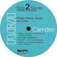 r-8060921-1618726227-9403-4