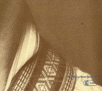 r-1156458-1713596277-1846