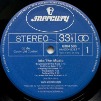 r-1156458-1713596278-6925