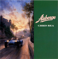 auberge-1991-00