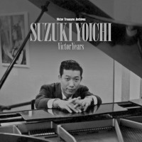 芹洋子-(yoko-seri)---樹氷のように飾れたら