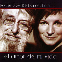 ronnie-drew,-eleanor-shanley---the-ballad-of-henry-lee