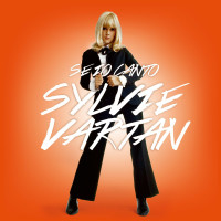 sylvie-vartan---zum-zum-zum