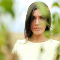 mariam-elieshvili---chven-axla-erturts