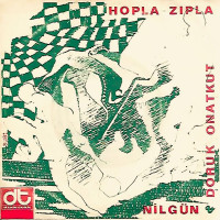 nilgün---artık-boş