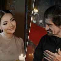 sona-sarafyan,-harout-pamboukjian---siro-navak