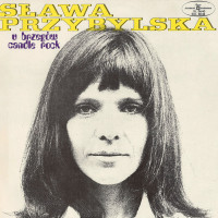 sława-przybylska---czarne-maki