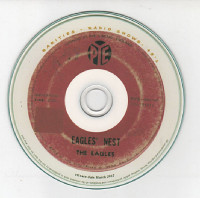 r-5082719-1384019711-9425-4