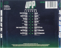 1973-upp-(jeff-beck-band-rock-masters)back