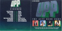 1973-upp-(jeff-beck-band-rock-masters)front