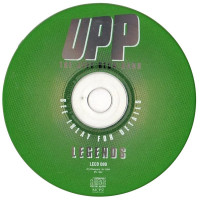 r-2564325-1644307110-8830