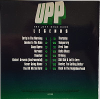 r-2564325-1726745520-6223