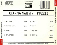 puzzle-1984-08