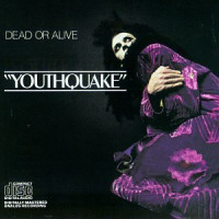 deadoraliveyouthquake