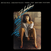 flashdance.soundtrack