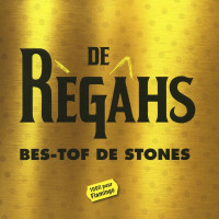 de-règâhs---eitje