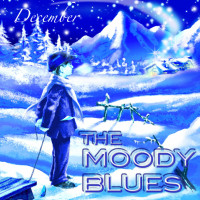 the-moody-blues---the-quiet-of-christmas-morning-(bach-147)