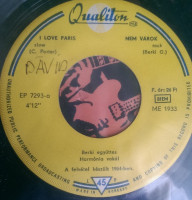 r-10031292-1490438332-3323-—-kopiya