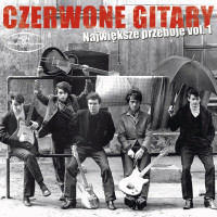 czerwone-gitary---tak-bardzo-się-starałem