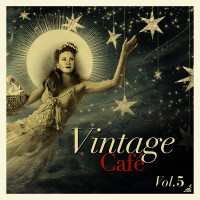 dj-style-&-kss---you-know-i´m-no-good