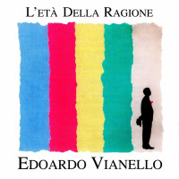 edoardo-vianello---parlami-di-te