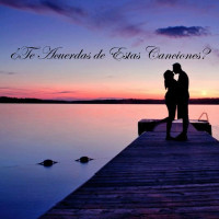 grupo-claridad---gracioso-y-despacio