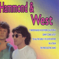 hammond-&-west---love-song