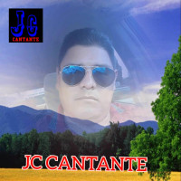 jc-cantante---fuiste-mia-un-verano