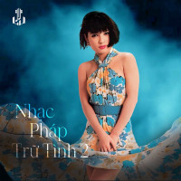 kiều-nga---vắng-bóng-người-yêu-(après-toi)-(remastered)
