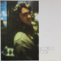 riccardo-fogli-(1976)-1989-00