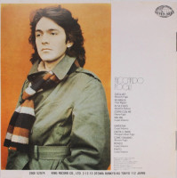 riccardo-fogli-(1976)-1989-01