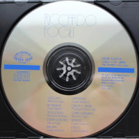 riccardo-fogli-(1976)-1989-03