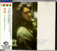 riccardo-fogli-(1976)-1989-04