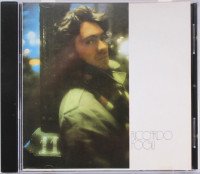 riccardo-fogli-(1976)-1989-05