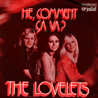 the-lovelets-–-hé,-comment-ca-va-