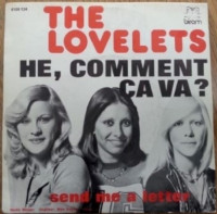 r-6637304-1423592173-6894