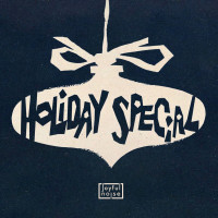 danielson---visions-of-the-sugar-plum-fairy