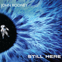 john-rooney---still-here