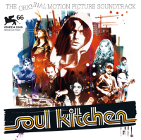 locomondo---fragosiriani---soul-kitchen-version