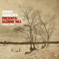 august-burns-red---dance-of-the-sugar-plum-fairy