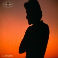 kinobe---falling-star