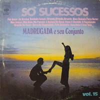 madrugada-e-seu-conjunto---a-beleza-da-rosa