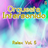 orquesta-intersonido---porque-el-amor-se-va