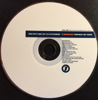 r-746116-1455420353-3029